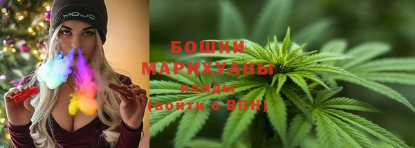дурь Волоколамск
