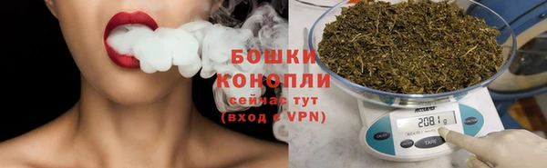 дурь Волоколамск