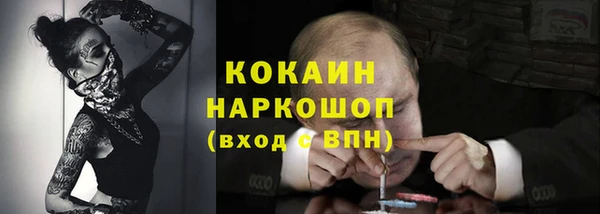 мдпв Волосово