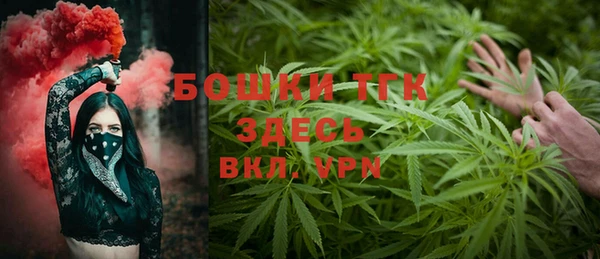 дурь Волоколамск